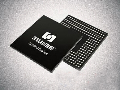 全球手機芯片多核大戰(zhàn)卷土重來 一觸即發(fā) 全球手機芯片多核大戰(zhàn)卷土重來 一觸即發(fā)