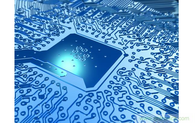 高速高密度PCB<a href=http://m.jtdn.com.cn/pcb/ target=_blank class=infotextkey>設計</a>中電容器的選擇