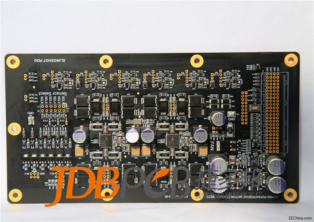 _62A0357.jpg _62A0357.jpg